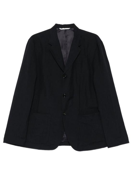 CELLAR DOOR Men Suit Jackets 170592W117 69 BLUE