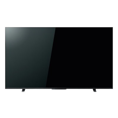 他サイト： 東芝 レグザ テレビ 65インチ 65V型 4K液晶テレビ 4Kチューナー内蔵 YouTube/Bluetooth対応 65M550L REGZA TOSHIBAの商品画像