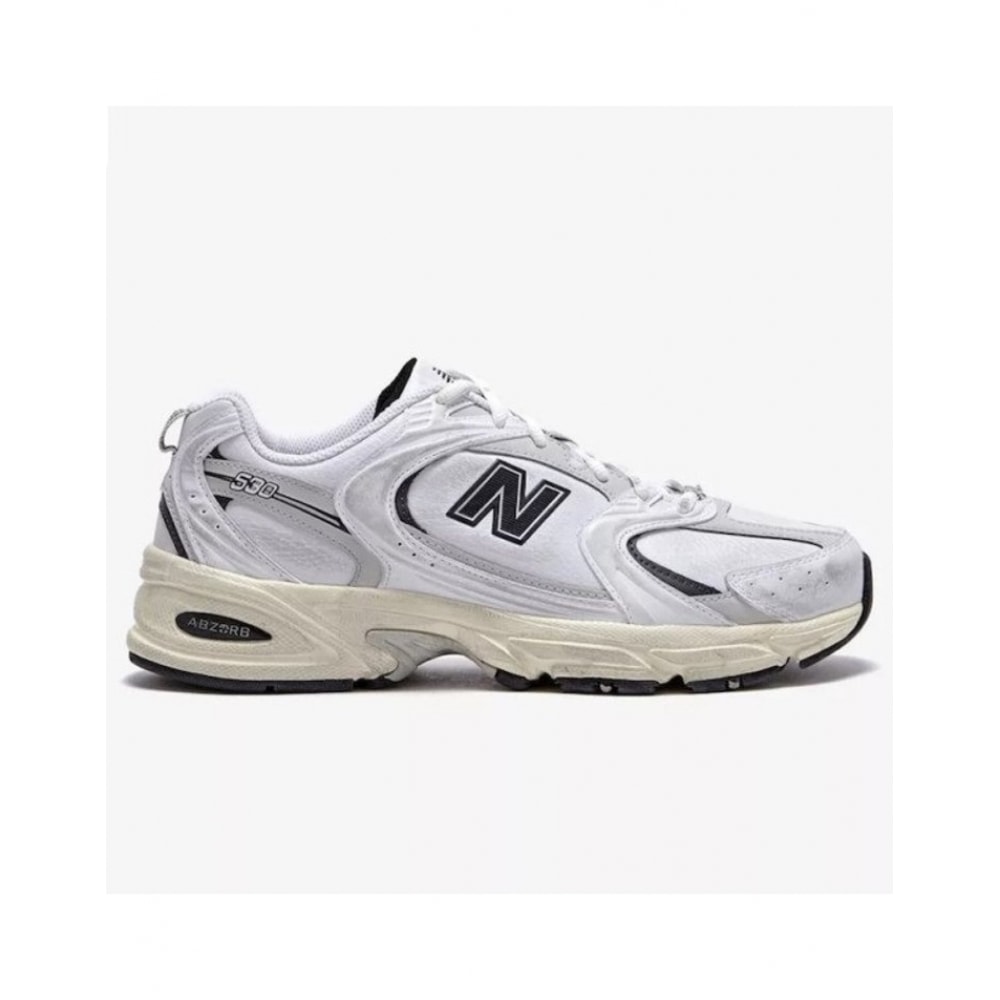 ニューバランスストア純正スニーカースニーカー MR530WBV 14,482円