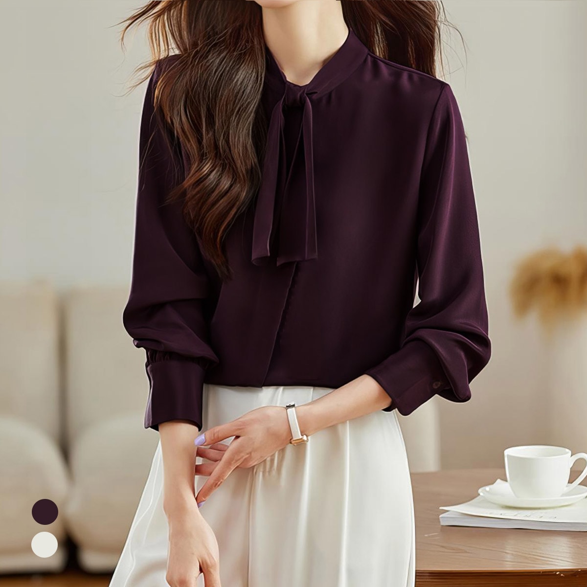 ﾅｬｶﾎ (77ｱ錝)ｸｮｺｻﾅｸﾀﾌｽﾇﾅｰｺ昮ｽｺ_CB4FBL024C