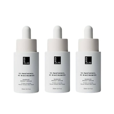 ワミレスミネラルプレミアムセット チョコっとバイオプレゼント 【公式