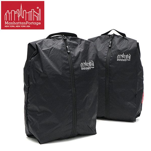 【日本正規品】 Greenway Carry-All Accessory Bag MP2016RN