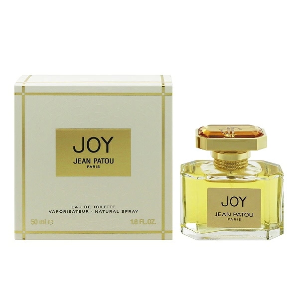 ジョイ EDT SP 50ml