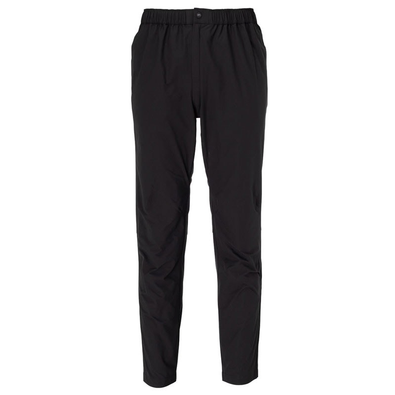 パワーストレッチパンツ ロングパンツ 25SS AOP15S01