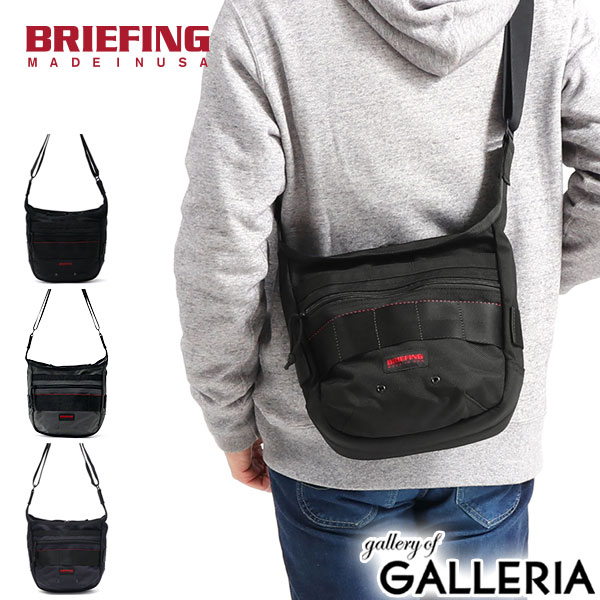 ジェーシーハミルトン J.C HAMILTON ショルダーバッグ 1014-1H メンズ ブラック 国内正規品 ジェーシーハミルトン J.C HAMILTON ショルダーバッグ 1014-1H メンズ