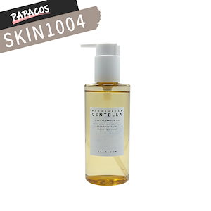 Qoo10] LIALUSTER レチノールディープクレンザー(110g) : スキンケア