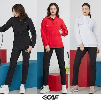 レトロ 動物 ドラえもん タマフレ ピカチュウ ゴマちゃん ぬいぐるみセット レトロ 動物 ドラえもん タマフレ ピカチュウ ゴマちゃん ぬいぐるみ