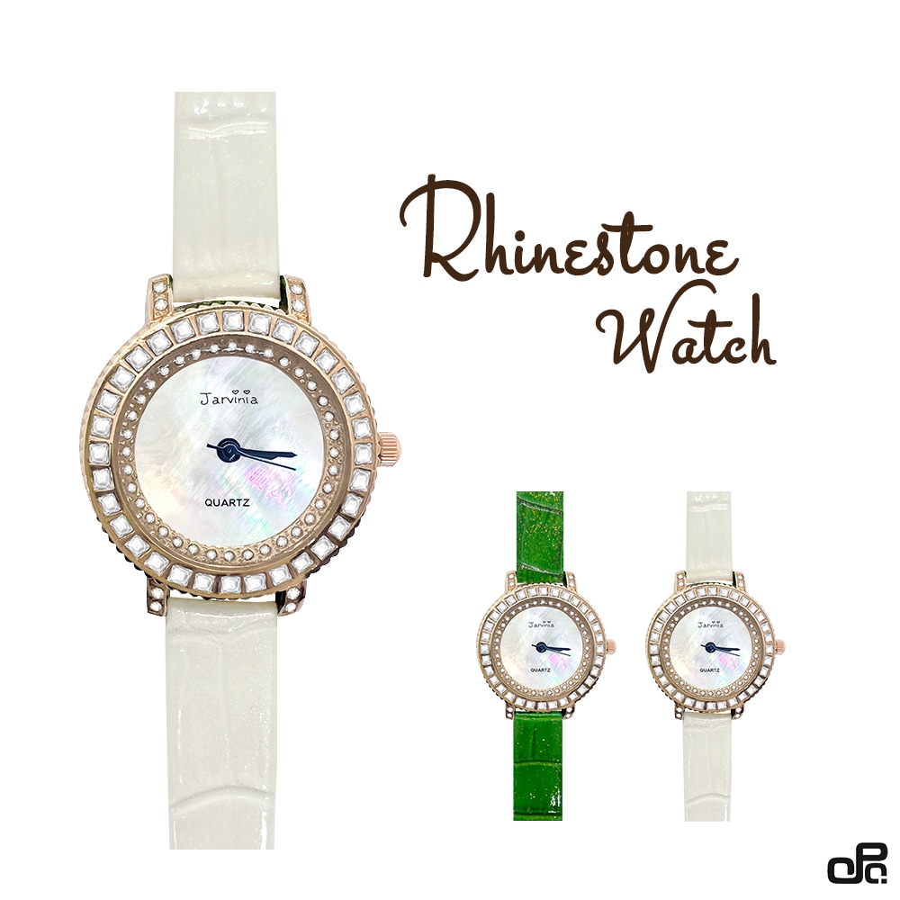 【自分へのご褒美プレゼント】カジュアル 腕時計 レディース ファッション時計 シンプル 上品質 革 レザー