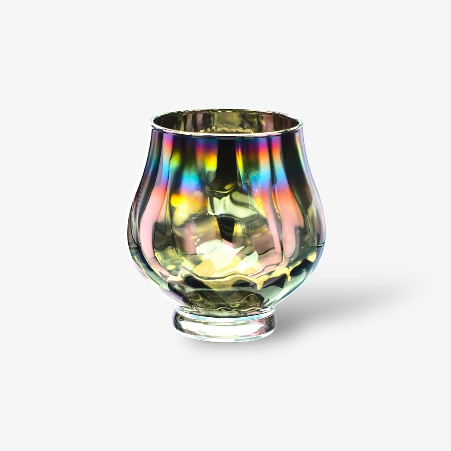 PROGRESS (プログレス) ワイングラス Rose-Infinite 355ml タンブラー【宇宙開発技術を応用したチタン加工】ギフトBOX付 高級 チタン 味がまろやかになるグラス ビール ウ 5,247円