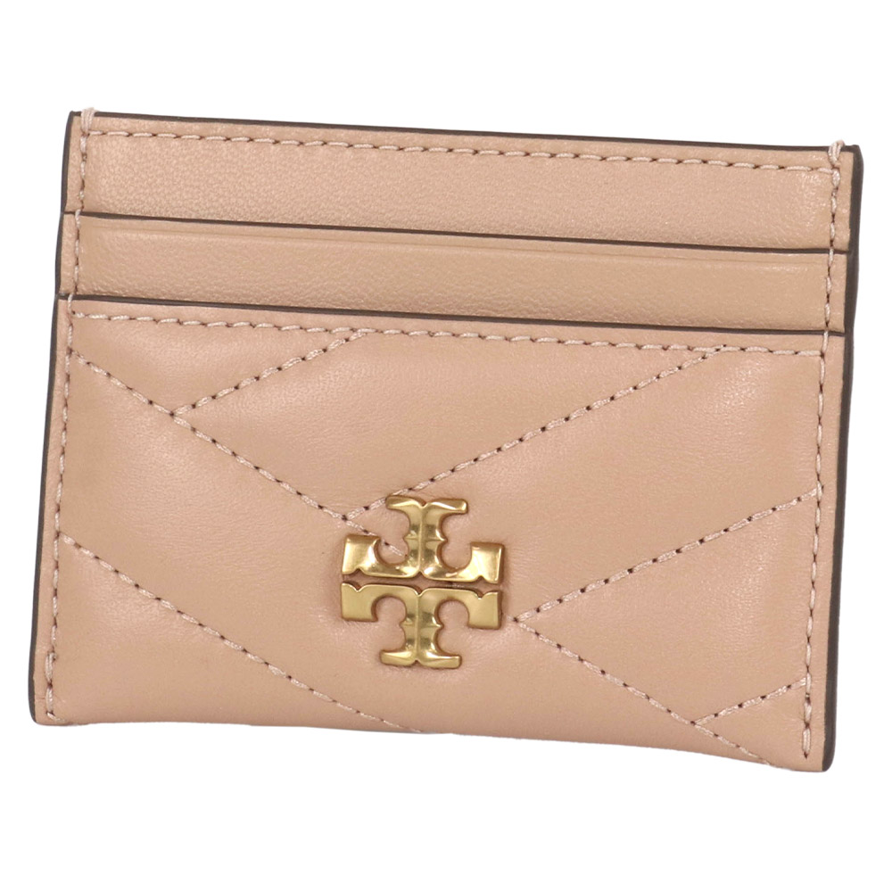 パスケース 90345 288 定期入れ カードケース シェブロン レディース 小物 新作