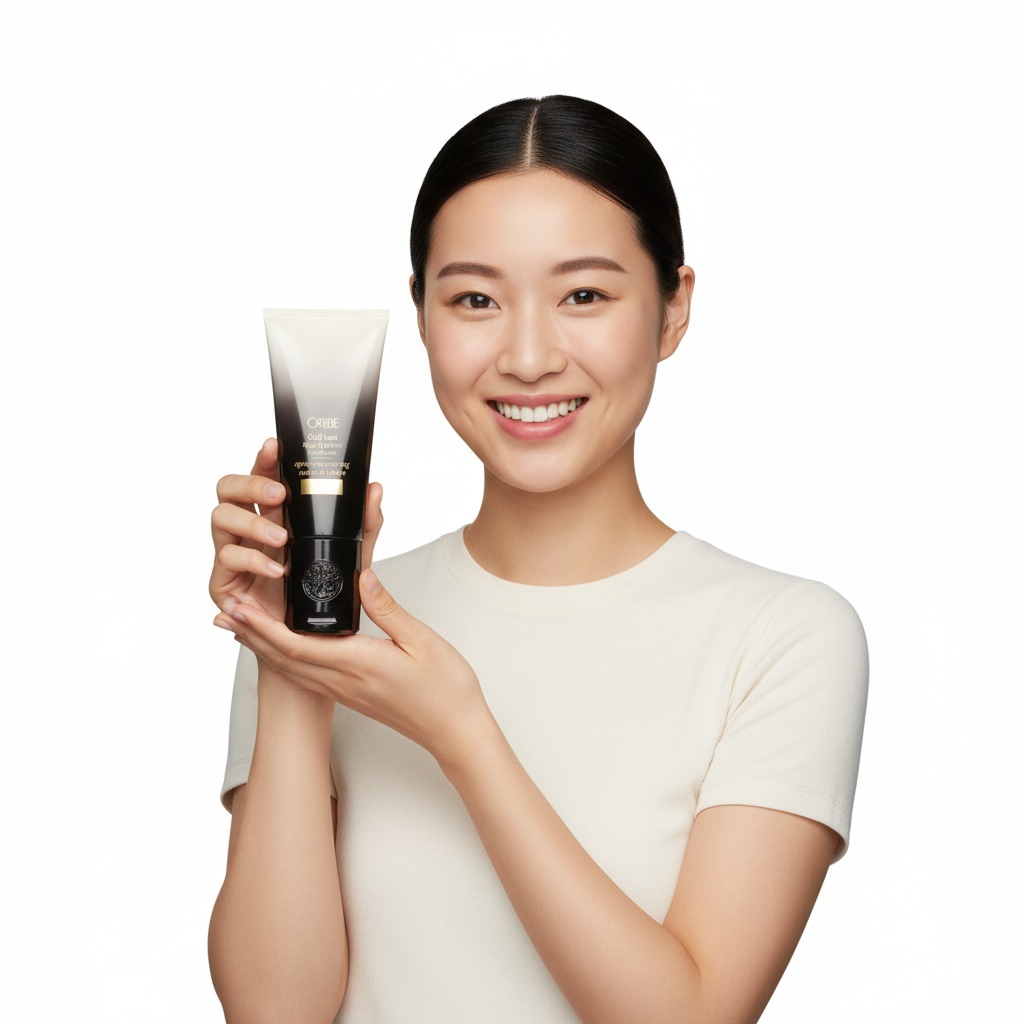 オリベ ゴールド ラスト コンディショナー 200ml
