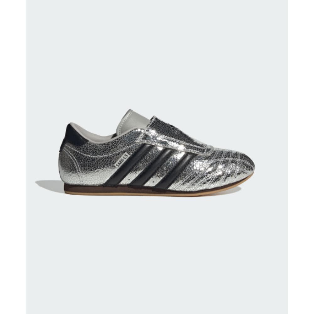 adidas taekwondo JH9664
