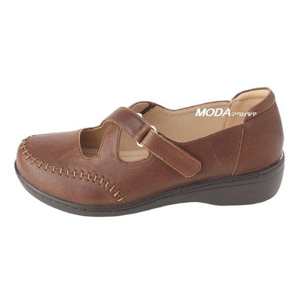 軽量クッションUPコンフォート女性化 1WC11XC_GN