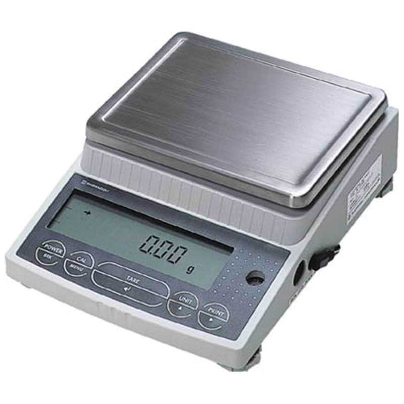 島津製作所　電子天びんBL-3200S　BL3200S