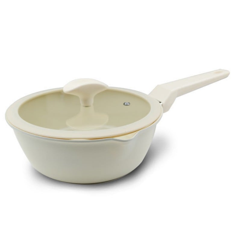 Verona IHマルチプレックスファン（ポットフライパンウォクペン）20cm/セラミックコーティング/本数鍋/キッチン用品/誘導 5,036円