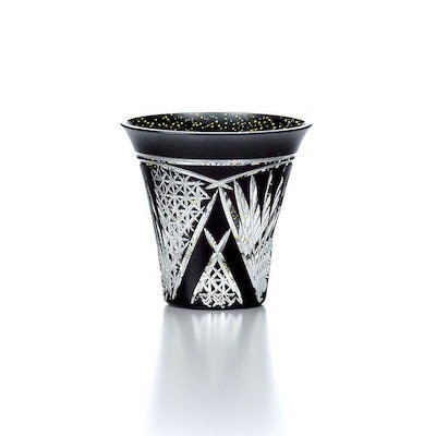 【関東の発送料14760円】90 Kg CASIUS バーベルプレートセット 関東の発送料14760円】90 Kg CASIUS バーベルプレートセット 関東の】90 Kg