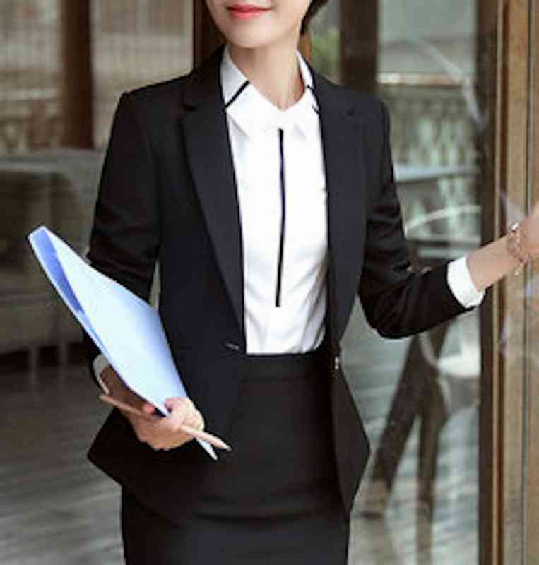 テーラードジャケット レディース 大きいサイズ セーター テーラード 冬 ブランド 中綿 トップス ジャケット ブルゾン ブレザー ロング レザー アウター ニット 春 チェック ステンカラー 大きい