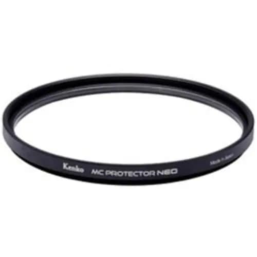 ケンコー 86mm MCプロテクター NEO