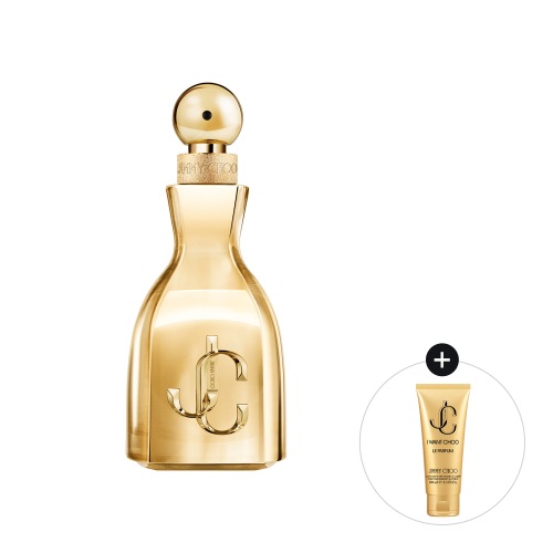 アイワン チュル パパン 60ML(+アイワン チュル パパン ボディローション 100ML)