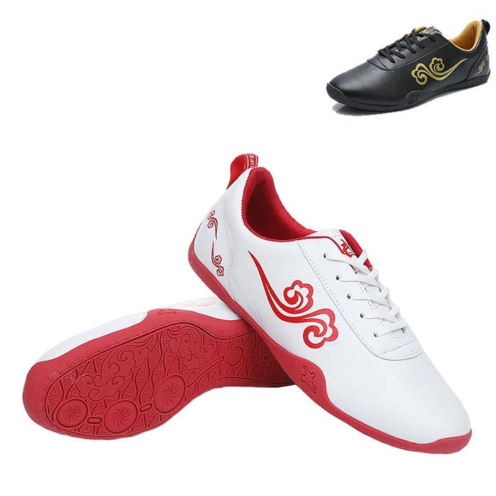 出荷が迅速である 独占販売 男女兼用太極拳シューズ 太極拳靴 レディース メンズ 雲 ユン 太極拳 武術 カンフー 靴 2色 シューズ 太極拳 靴 ウェア カンフーシューズ 気功 ジュニア太極拳 本日