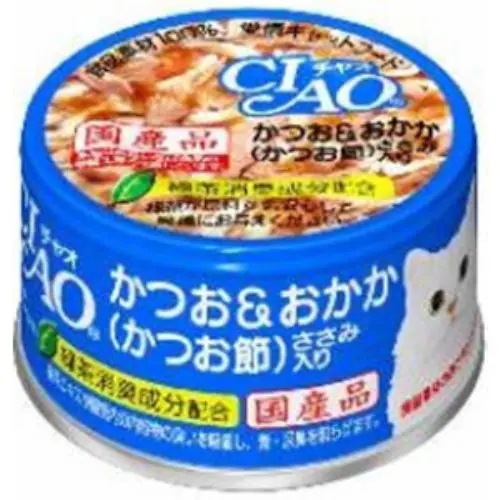 �`���I �z���C�e�B ����&������(������) 85g