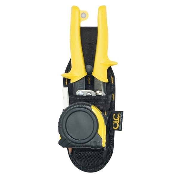 KUNY S（クニーズ） SW-1518 ツール/ナイフホルダー