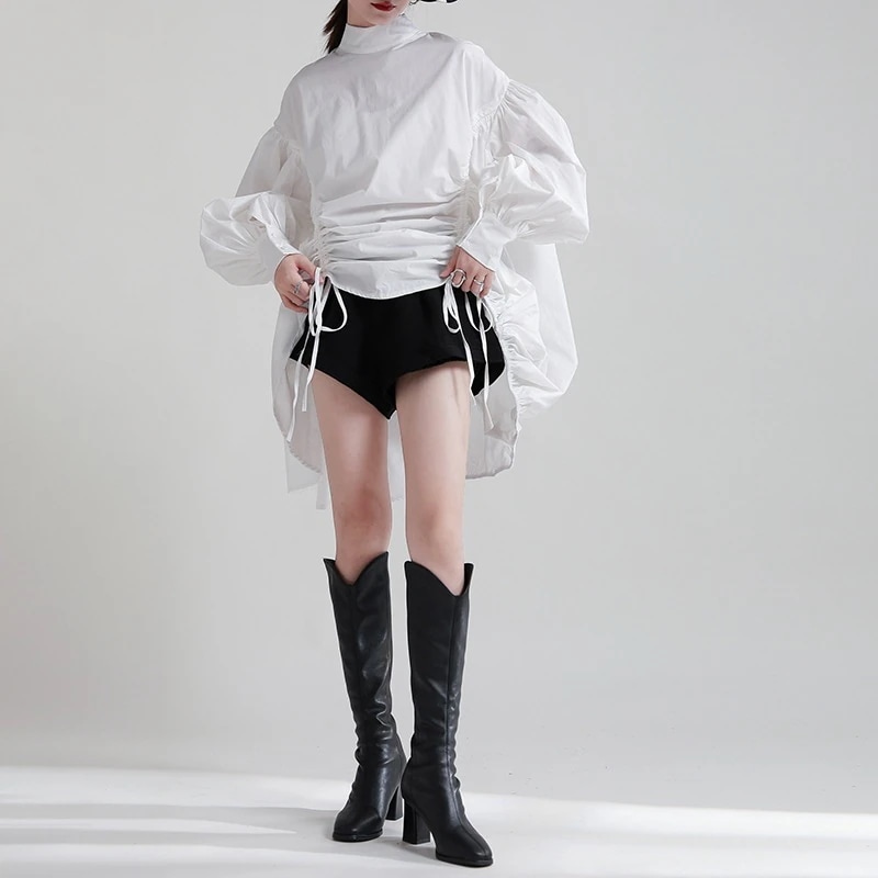 ピンク 可愛い ワンピース カジュアル 着痩せ ゆったり キャミソールワンピース 夏 新作 ロングワンピース40