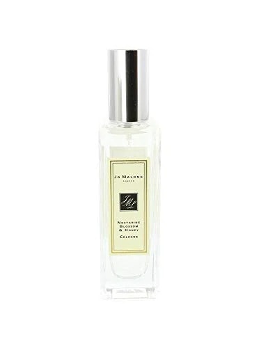 ジョー マローン JO MALONE ネクタリンブロッサム＆ハニー コロン 30ml EDC SP 【並行輸入品】