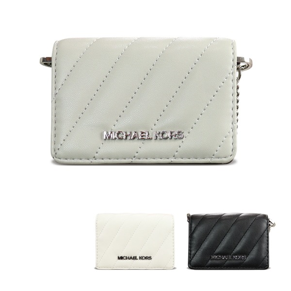 即発 USA直送 アウトレット レディース コインケース ショルダー付き 35T0STVD5Y