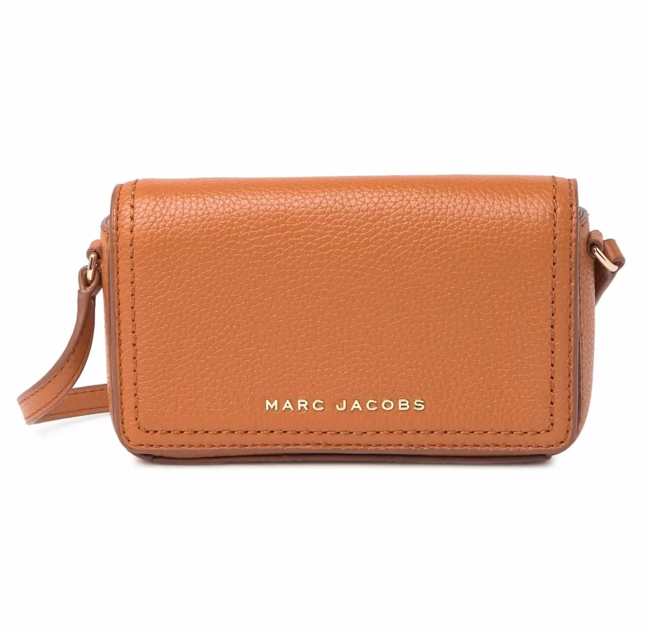 【Scarf* Free Gift】 [特売セール]【Original Wrapping】即発 アウトレット レディース ショルダーバッグ H107L01FA21-240