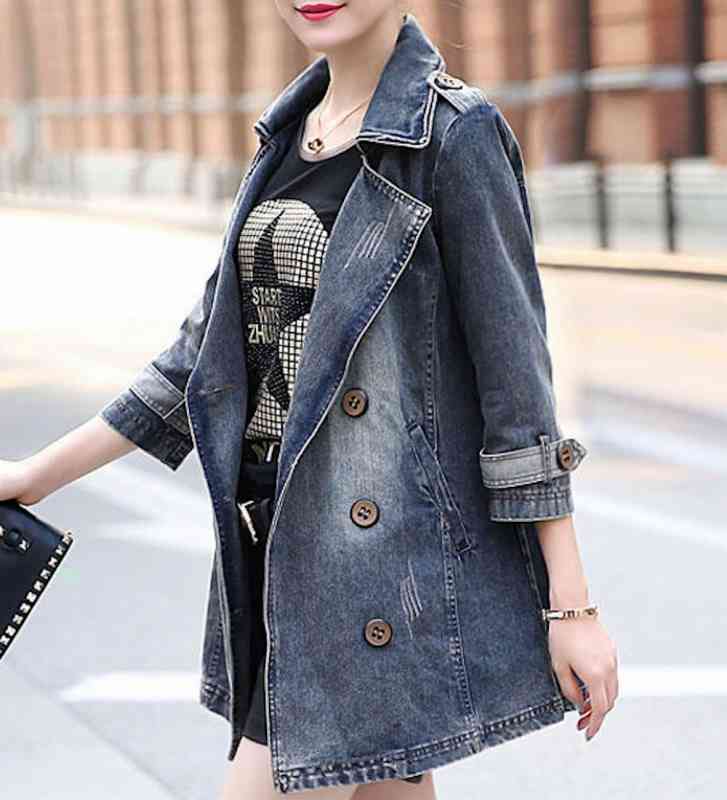 デニムジャケット レディース きれいめ 冬 アウター 秋 デニム Gジャン おしゃれ デニムシャツ 春 30代 可愛い パーカー オーバーサイズ 40代 ジージャン トップス 人気 ブランド ブルゾン