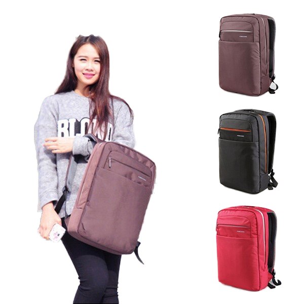 リュックサック 男女兼用 ビジネス パソコンバッグ 通勤 通学 アウトドア 軽量 耐衝撃 撥水