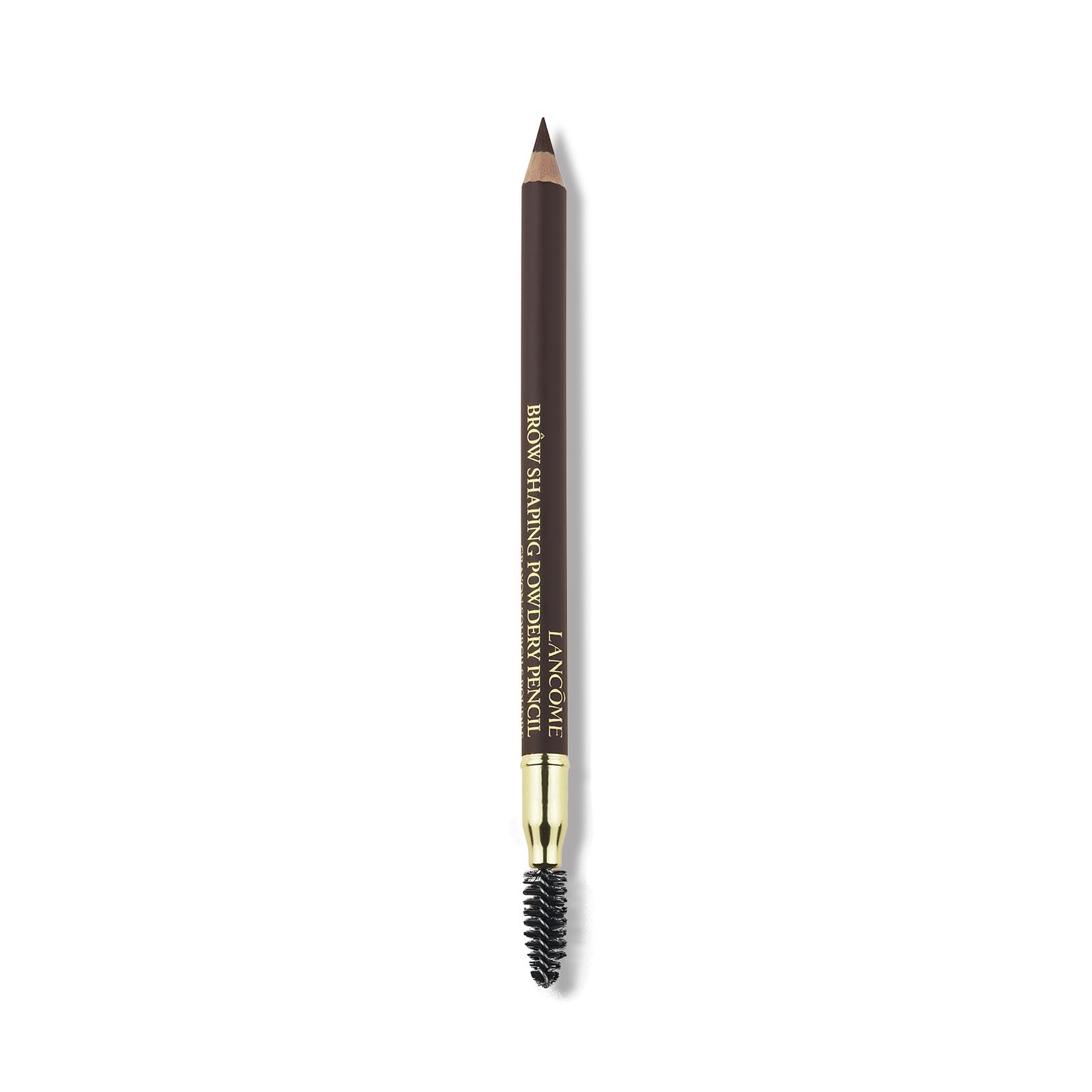 LANCÔME(ランコム) スーシシェイピングクレヨン # 08 Dark Brown 1.19g アイブロウ 眉毛 ペンシル クレヨン 5,449円