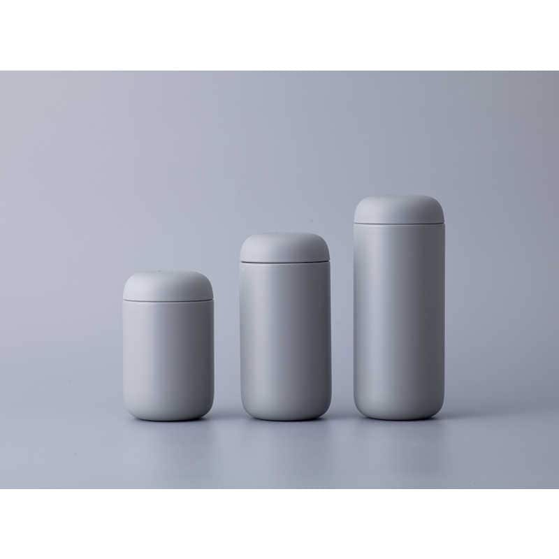 フェロー　CarterMoveMug8oz グレー　62210