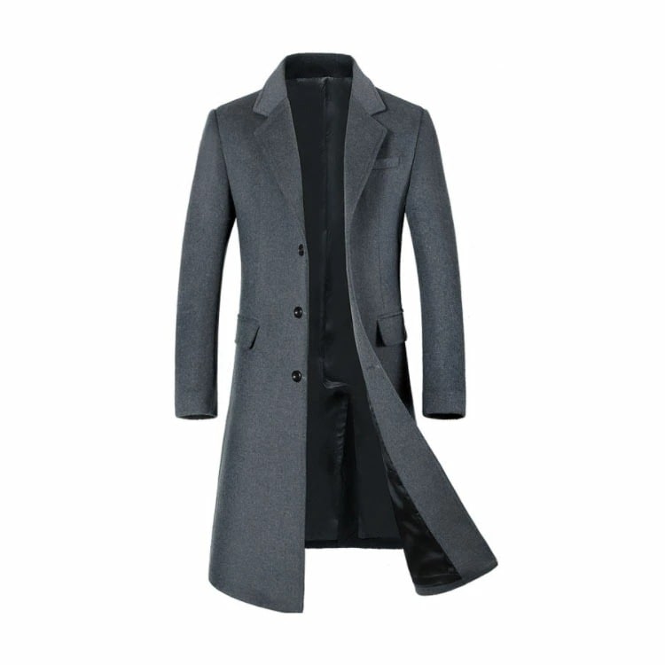 人気おしゃれ カトラリーケース 収納ケース 蓋付き 箸入れ ロング スリム カトラリーケース フォーク 防カビ 卓上 引き出し カトラリー収納 食卓 ダイニング フタ付き 仕切り付き カトラリーケース