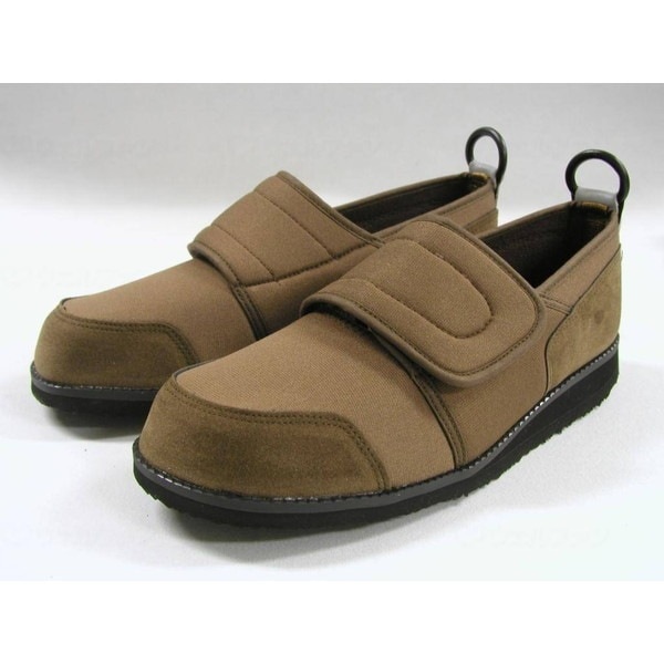 すたこらさんソフト05 茶 24.0 メーカー直送