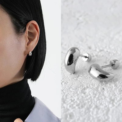 プロ支給品！プロトシャフト！TOURSTAGE Pro SPECドライバー S 【公式