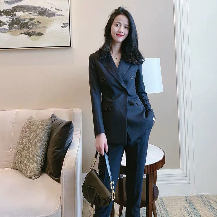 レディース パンツスーツ 入学式 卒業式 卒園式 スーツ 母 入学式 入園式 説明会 フォーマル オフィスカジュアル スーツ ママレディース セットアップ