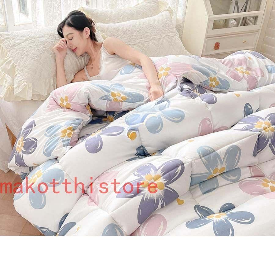 羽毛布団 シングル 匂わないダウン85％ 羽毛ふとん 羽毛掛け布団 シングル 掛け布団 羽根布団 暖かい 布団 羽布団 羽根布団 かけ布団 シングル 羽毛布団