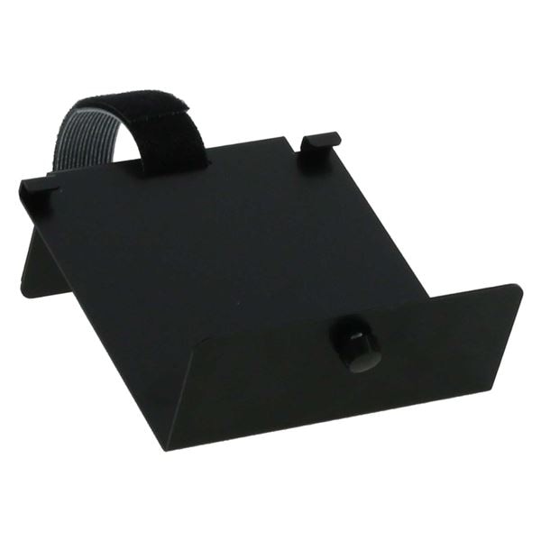 照度計固定台 IES-5000用 [080610-5013]