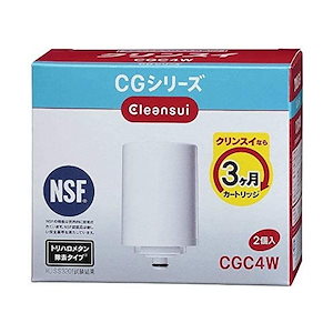 Qoo10 ネット通販｜eBay Japan