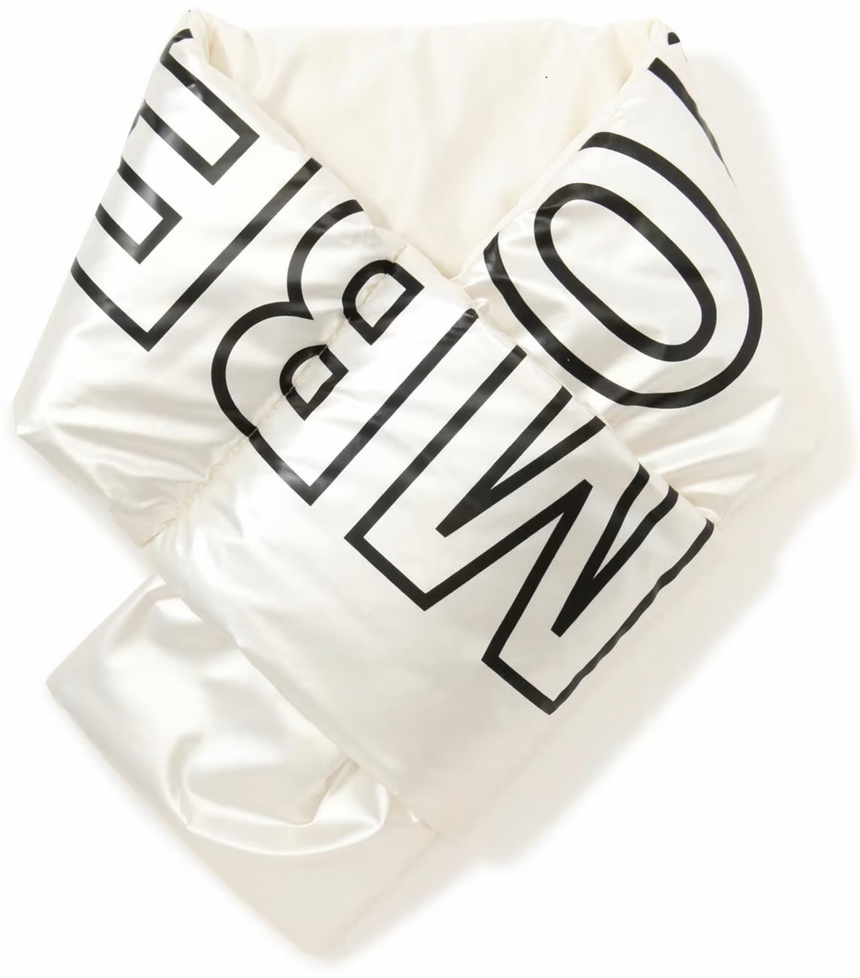 [マスターバニーエディション] ユニセックス マフラー (合繊・ブランドロゴ) / ゴルフ 防寒 / 758-4283105 5,935円