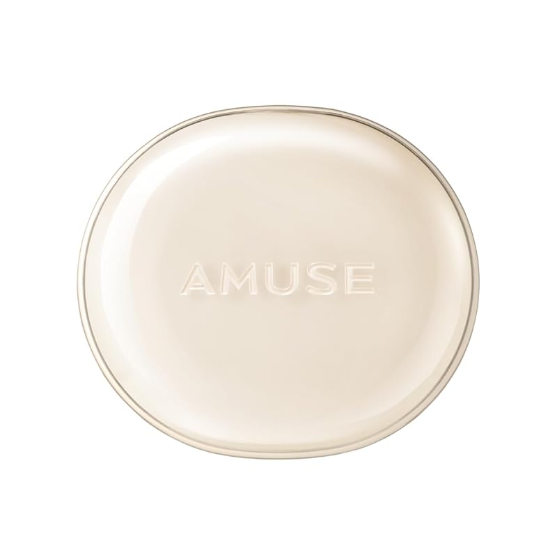 NEWデュージェリーマスターヴィーガンクッション (1.5 ナチュラル, 本品)