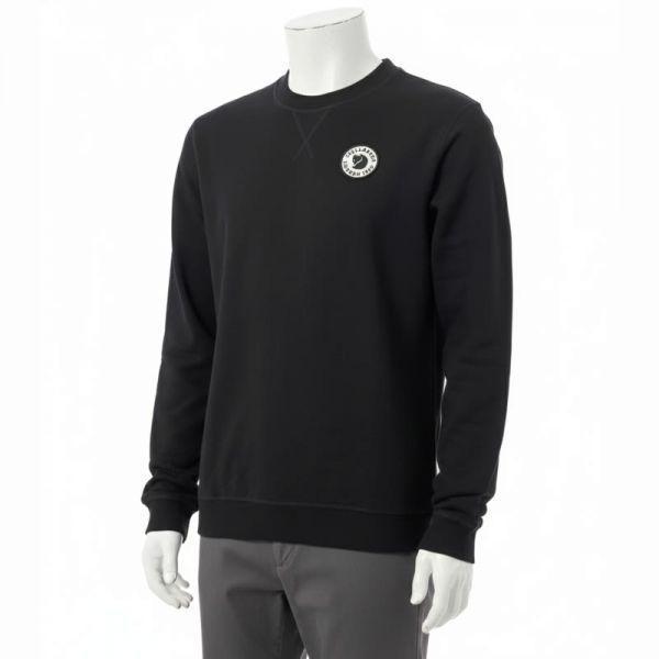 피얄라벤 25FW 남성 1960 로고 배지 스웨터 니트 87163