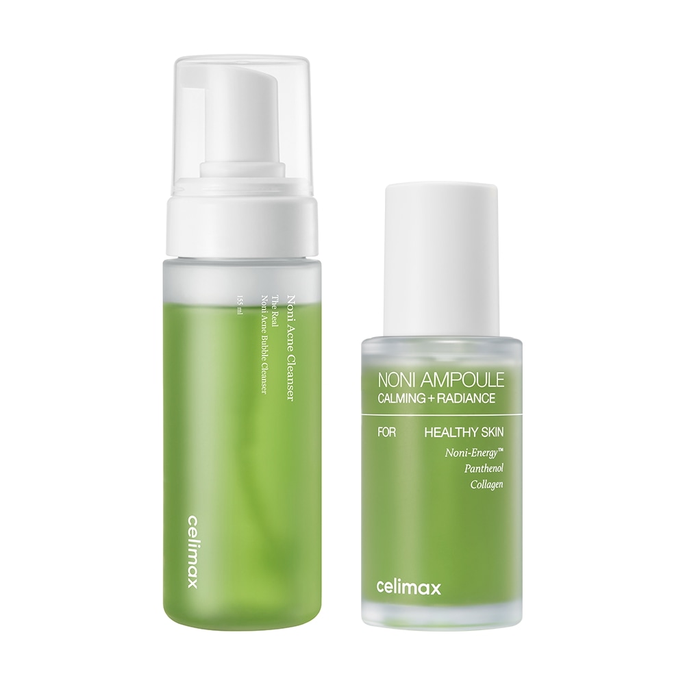 新品未開封celimax ノニエナジーアンプル2.0 100ml×３個セット ノニエネルギーアンプル2.0 100ml