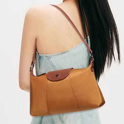 DIDANA ficce 24200 ショルダーバッグ レディース バッグ 人気デイリーバッグ トートバッグ韓国バッグ/クロスバックハンドバッグ/