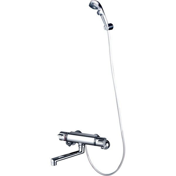 KF800WTES 寒 サーモシャワーeシャワー3way仕様 29,067円