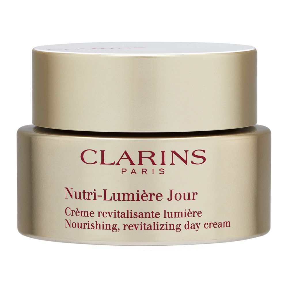 Ｎルミエール デイ クリーム 50ml 11,129円