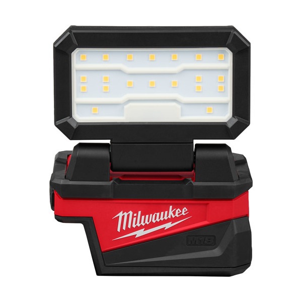 ミルウォーキーツール M18ALIS0APJ M18 コンパクトワークライト メーカー直送