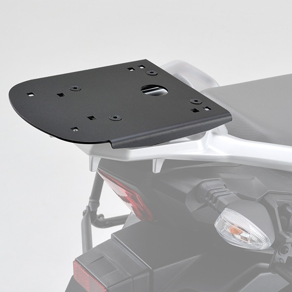 D99102 GIVI SR3116 パニアホルダー V-STROM250